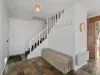 2012 Coles Bay Rd, Coles Bay, Tas 7215-Image