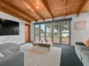 2012 Coles Bay Rd, Coles Bay, Tas 7215-Image