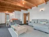 2012 Coles Bay Rd, Coles Bay, Tas 7215-Image