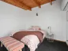 2012 Coles Bay Rd, Coles Bay, Tas 7215-Image
