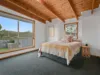 2012 Coles Bay Rd, Coles Bay, Tas 7215-Image