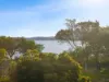 2012 Coles Bay Rd, Coles Bay, Tas 7215-Image