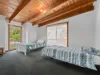 2012 Coles Bay Rd, Coles Bay, Tas 7215-Image