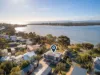 2012 Coles Bay Rd, Coles Bay, Tas 7215-Image