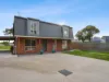 2012 Coles Bay Rd, Coles Bay, Tas 7215-Image