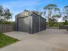 2012 Coles Bay Rd, Coles Bay, Tas 7215-Image