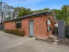 2012 Coles Bay Rd, Coles Bay, Tas 7215-Image
