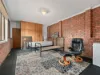 2012 Coles Bay Rd, Coles Bay, Tas 7215-Image