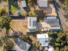 2012 Coles Bay Rd, Coles Bay, Tas 7215-Image