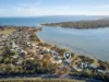 2012 Coles Bay Rd, Coles Bay, Tas 7215-Image