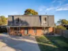2012 Coles Bay Rd, Coles Bay, Tas 7215-Image