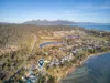 2012 Coles Bay Rd, Coles Bay, Tas 7215-Image
