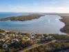 2012 Coles Bay Rd, Coles Bay, Tas 7215-Image
