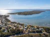 2012 Coles Bay Rd, Coles Bay, Tas 7215-Image