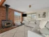 2012 Coles Bay Rd, Coles Bay, Tas 7215-Image