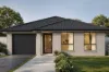 2012 Kelly Street, Austral, NSW 2179