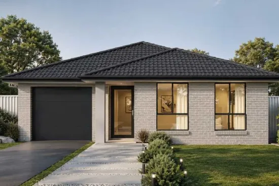 2012 Kelly Street, Austral, NSW 2179