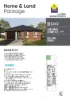 2012 Kelly Street, Austral, NSW 2179-Floorplan