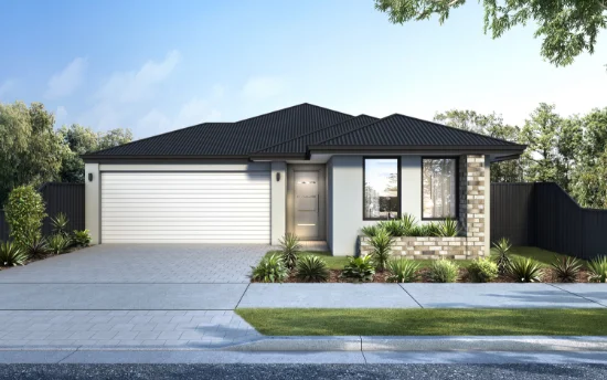 2013 Scarlet Rd, Henley Brook, WA 6055