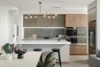 2013 Scarlet Rd, Henley Brook, WA 6055-Image