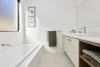 2013 Scarlet Rd, Henley Brook, WA 6055-Image