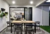 2013 Scarlet Rd, Henley Brook, WA 6055-Image