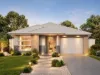 2014 Kelly Street, Austral, NSW 2179