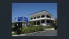 2014 Kelly Street, Austral, NSW 2179-Image