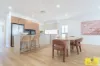 2014 Kelly Street, Austral, NSW 2179-Image