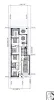 2014 Kelly Street, Austral, NSW 2179-Image