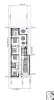 2014 Kelly Street, Austral, NSW 2179-Floorplan