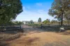 2014 Tungamah-Peechelba Road, Wilby, Vic 3728