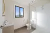 2014 Tungamah-Peechelba Road, Wilby, Vic 3728-Image