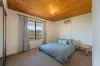 2014 Tungamah-Peechelba Road, Wilby, Vic 3728-Image