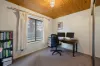 2014 Tungamah-Peechelba Road, Wilby, Vic 3728-Image