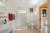 2014 Tungamah-Peechelba Road, Wilby, Vic 3728-Image