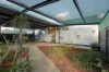 2014 Tungamah-Peechelba Road, Wilby, Vic 3728-Image