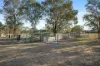 2014 Tungamah-Peechelba Road, Wilby, Vic 3728-Image