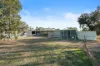2014 Tungamah-Peechelba Road, Wilby, Vic 3728-Image