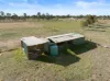 2014 Tungamah-Peechelba Road, Wilby, Vic 3728-Image