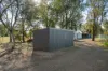 2014 Tungamah-Peechelba Road, Wilby, Vic 3728-Image