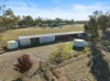 2014 Tungamah-Peechelba Road, Wilby, Vic 3728-Image