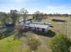 2014 Tungamah-Peechelba Road, Wilby, Vic 3728-Image