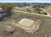 2014 Tungamah-Peechelba Road, Wilby, Vic 3728-Image