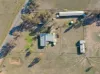 2014 Tungamah-Peechelba Road, Wilby, Vic 3728-Image