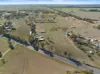 2014 Tungamah-Peechelba Road, Wilby, Vic 3728-Image