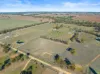 2014 Tungamah-Peechelba Road, Wilby, Vic 3728-Image