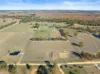 2014 Tungamah-Peechelba Road, Wilby, Vic 3728-Image