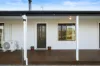 2014 Tungamah-Peechelba Road, Wilby, Vic 3728-Image