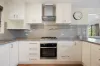 2014 Tungamah-Peechelba Road, Wilby, Vic 3728-Image